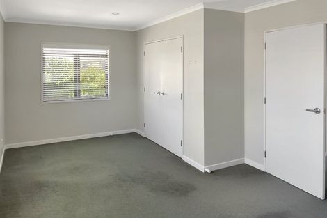Photo of property in 12 Rotoiti Street, Johnsonville, Wellington, 6037