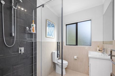 Photo of property in 28 Twomey Drive, Pukekohe, 2120