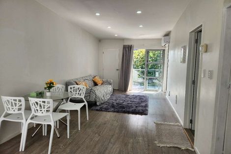 Photo of property in 4e/15 Fleet Street, Eden Terrace, Auckland, 1021