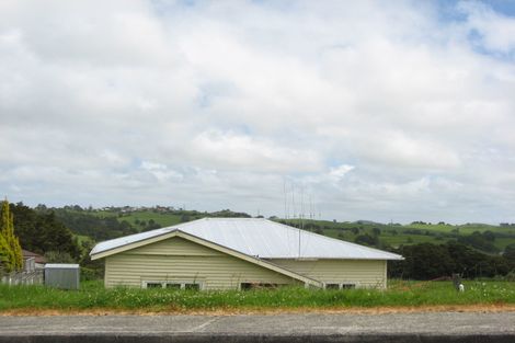 Photo of property in 6 Tomas Street, Wellsford, 0900