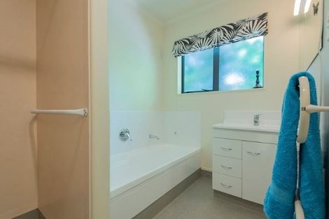 Photo of property in 120b Maunu Road, Woodhill, Whangarei, 0110