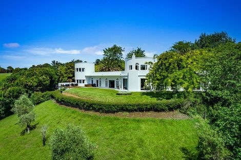 Photo of property in 378 Whitmore Road, Tawharanui Peninsula, Warkworth, 0986