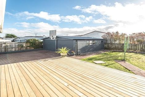 Photo of property in 12 Durham Road, Springvale, Whanganui, 4501