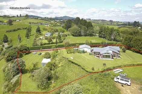 Photo of property in 537a Upper Ohauiti Road, Ohauiti, Tauranga, 3173