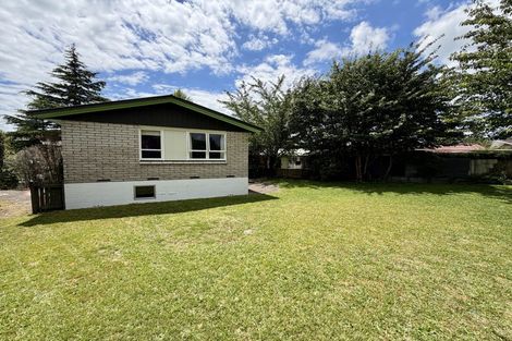 Photo of property in 217 West Parkdale Street, Tokoroa, 3420