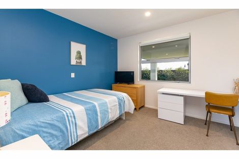 Photo of property in 15 Westpark Boulevard, Rangiora, 7400