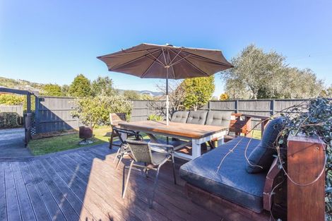 Photo of property in 1/54 Green Street, Tahunanui, Nelson, 7011