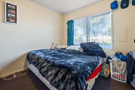 Photo of property in 303b Malfroy Road, Pomare, Rotorua, 3015
