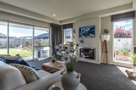 Photo of property in 38 Blakes Road, Prebbleton, 7604