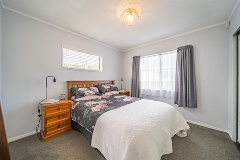 Photo of property in 12 Fitzherbert Road, Wainuiomata, Lower Hutt, 5014