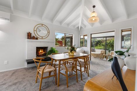 Photo of property in 3/5 Pullum Street, Birkenhead, Auckland, 0626