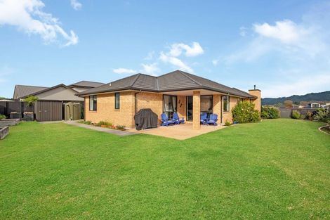 Photo of property in 60 Leeward Drive, Whitianga, 3510