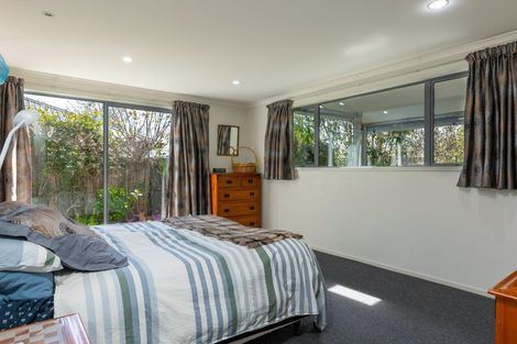 Photo of property in 12 Kensington Place, Springlands, Blenheim, 7201