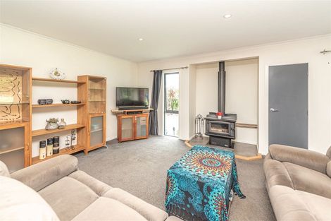 Photo of property in 95d Papaiti Road, Papaiti, Whanganui, 4584