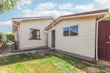 Photo of property in 14 Ngaio Street, Stoke, Nelson, 7011