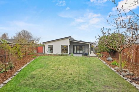 Photo of property in 5 Te Puna Ora Place, Shirley, Christchurch, 8061
