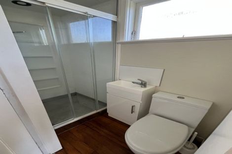 Photo of property in 11 Saint James Avenue, Boulcott, Lower Hutt, 5011