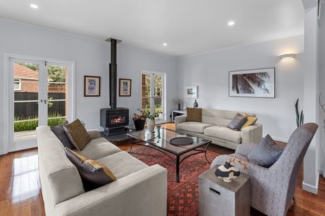 Photo of property in 6 Marsden Place, Kensington, Whangarei, 0112