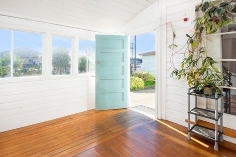 Photo of property in 69 George Street, Blenheim, 7201