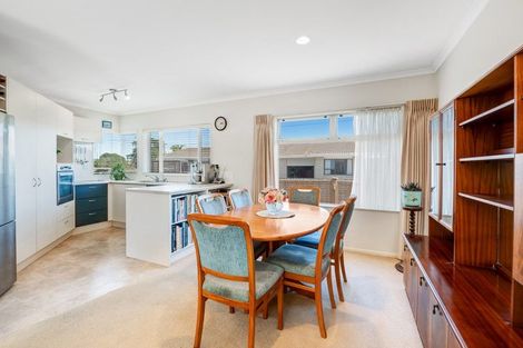 Photo of property in 33a Riverside Road, Orewa, 0931