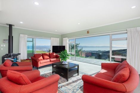 Photo of property in 26c Enner Glynn Road, Enner Glynn, Nelson, 7011