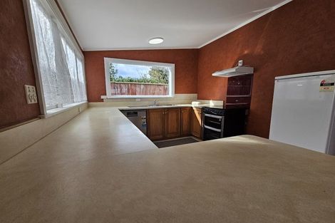 Photo of property in 367 Jackson Street, Petone, Lower Hutt, 5012