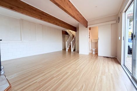 Photo of property in 109 Mackay Drive, Greenhithe, Auckland, 0632