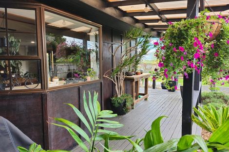 Photo of property in 160 Maratoto Road, Hikutaia, Paeroa, 3674