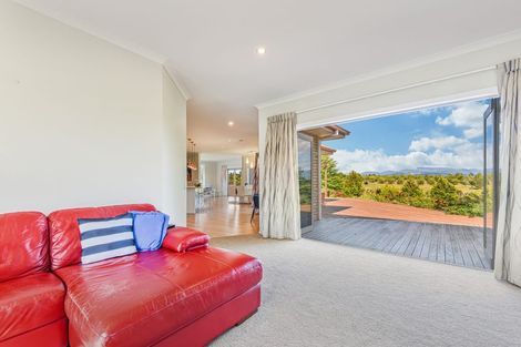 Photo of property in 457 Old Coach Road, Upper Moutere, 7173