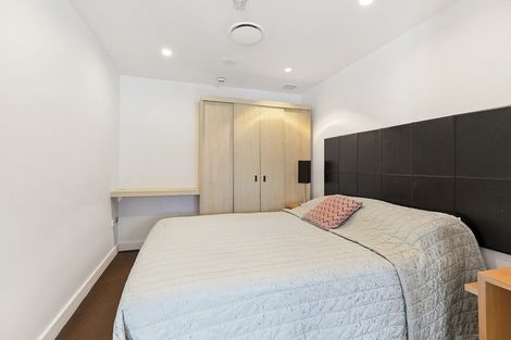 Photo of property in 7/257c Wakefield Street, Te Aro, Wellington, 6011