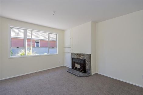 Photo of property in 280 Opawa Road, Hillsborough, Christchurch, 8022