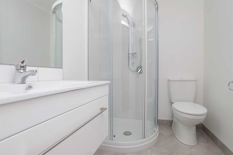 Photo of property in 3/113 Knighton Road, Hillcrest, Hamilton, 3216