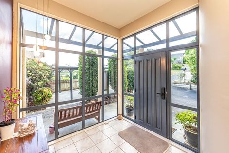 Photo of property in 18 Titter Place, Springvale, Whanganui, 4501