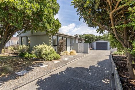 Photo of property in 177 Saint Johns Street, Bromley, Christchurch, 8062