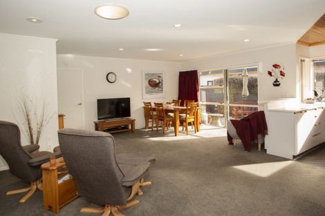 Photo of property in 27 Nursery Drive, Tinwald, Ashburton, 7700