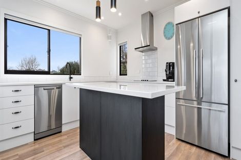 Photo of property in 27 Charles Edwards Street, Ohaupo, 3803