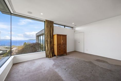 Photo of property in 70 Ngauruhoe Street, Hilltop, Taupo, 3330