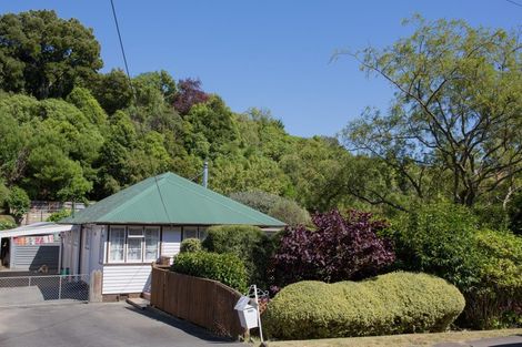 Photo of property in 42 Murphy Street, Toi Toi, Nelson, 7010