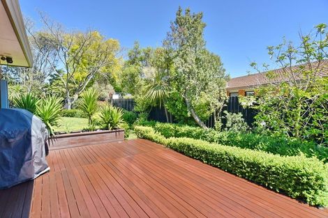 Photo of property in 11 Ludlow Place, Parklands, Christchurch, 8083