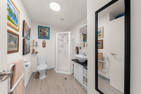 Photo of property in 4e/17 Crown Lynn Place, New Lynn, Auckland, 0600