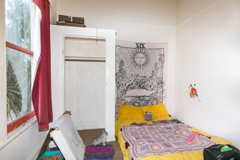 Photo of property in 141 Abel Smith Street, Aro Valley, Wellington, 6011