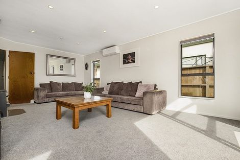Photo of property in 163 Wellington Street, Pukekohe, 2120