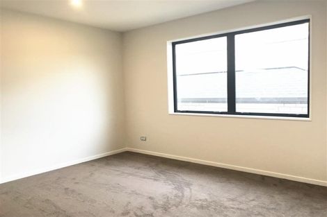 Photo of property in 35 Tinaku Road, Flat Bush, Auckland, 2019
