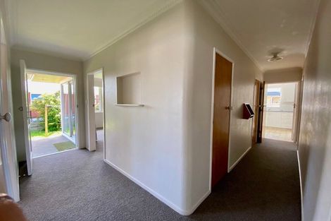 Photo of property in 431a Otumoetai Road, Otumoetai, Tauranga, 3110