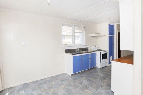Photo of property in 17 Taruheru Crescent, Mangapapa, Gisborne, 4010