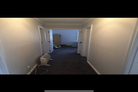 Photo of property in 2/18 Milton Road, Orewa, 0931