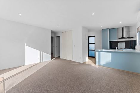 Photo of property in 23a Island View Road, Western Heights, Rotorua, 3015