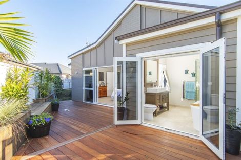 Photo of property in 8 Pebble Beach Way, Papamoa Beach, Papamoa, 3118