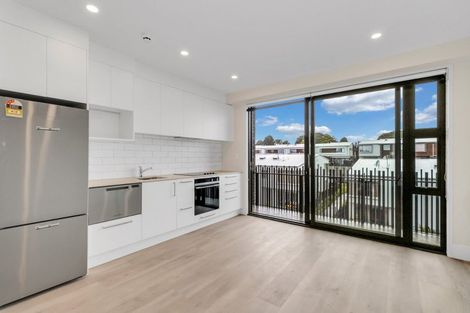 Photo of property in 206/11 Hinaki Street, Point England, Auckland, 1072