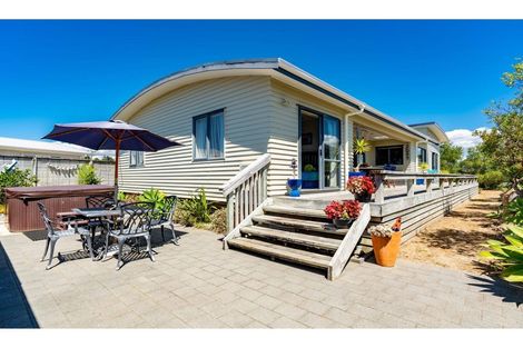 Photo of property in 5 Spinifex Road, Mangawhai Heads, Mangawhai, 0505